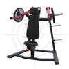 MÁY TẬP VAI ∣ SHOULDER PRESS ∣ PRE 035