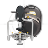 MÁY TẬP NGỰC ÉP, VAI BAY ∣ PEC FLY / REAR DELT ∣ HOI 036