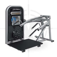 MÁY TẬP CHÂN︱SQUAT LUNGE︱LIF 036