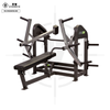 Máy Đẩy Ngực Ngang ∣ Chest Press ∣ VN-Pri 003