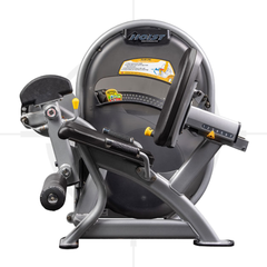 MÁY TẬP CHÂN TRƯỚC︱LEG EXTENSION︱HOI 037