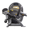 MÁY TẬP CHÂN TRƯỚC ∣ LEG EXTENSION ∣ HOI 037