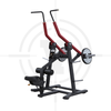 MÁY TẬP LƯNG TRÊN ∣ PULLDOWN ∣ PRE 038