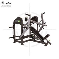 Máy Đẩy Ngực Trên ∣  Incline Press ∣ VN-Pri 005
