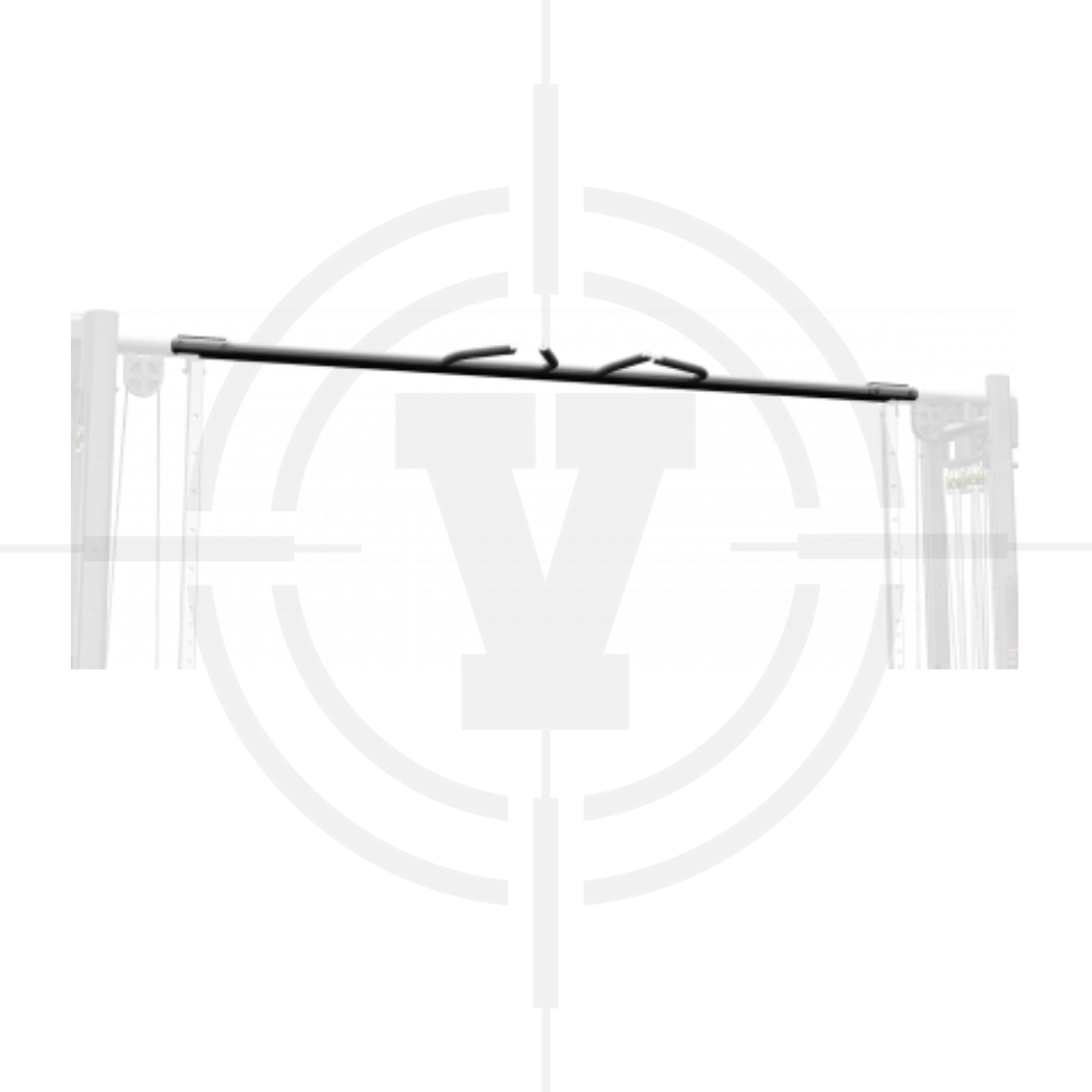 Máy Thanh Xà︱Chin-Up Beam︱Atl 139