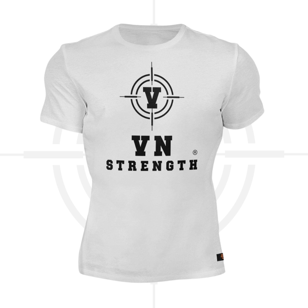 Áo Phông Nam ∣ Men T-shirt ∣ ao 003