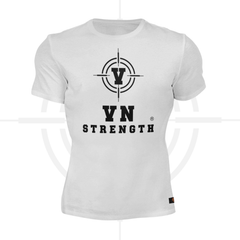 Áo Phông Nam ∣ Men T-shirt ∣ ao 003
