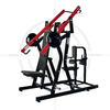 MÁY TẬP NGỰC, LƯNG ∣ ISO-LATERAL
CHEST / BACK ∣ HAM 047