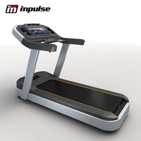 Máy chạy bộ điện IMPULSE FITNESS PT500H