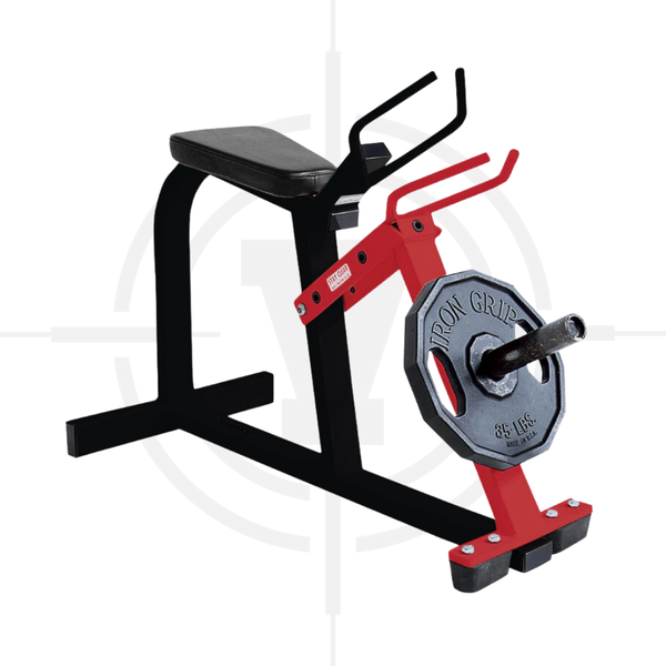 MÁY TẬP TAY ∣ GRIPPER ∣ HAM 061