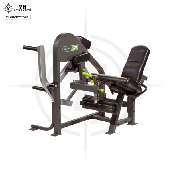Máy Đá Chân ∣ Leg Extension ∣ VN-Pri 007