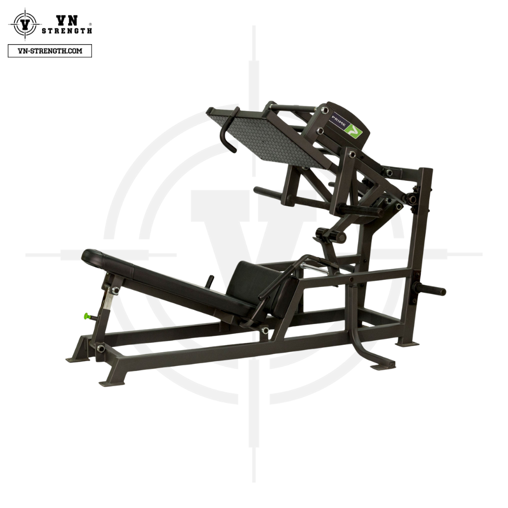 Máy Đạp Chân︱Leg Press︱VN-Pri 009