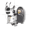 MÁY TẬP BỤNG ∣ ABDOMINALS ∣ HOI 043