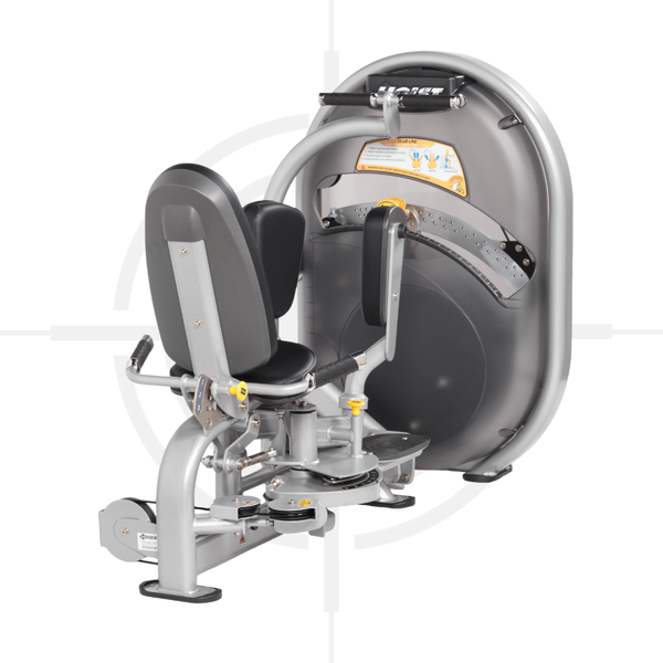 MÁY CHÂN TRONG, CHÂN NGOÀI ∣ INNER / OUTER THIGH ∣ HOI 044