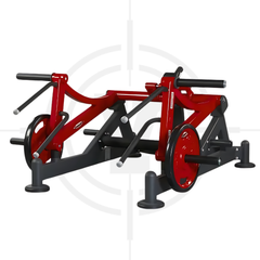MÁY TẬP CHÂN ∣ SQUAT LUNGE ∣ PAN 045