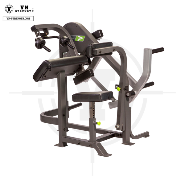 Máy Tay Sau ∣ Tricep Extension ∣ VN-Pri 014