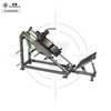 Máy Đạp Chân ∣ Hack Squat ∣ VN-Pri 016