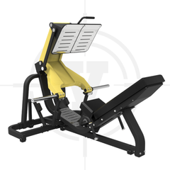 Máy Đạp Chân︱Leg Press︱Ica 210
