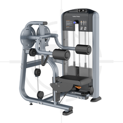 MÁY TẬP BAY VAI ∣ LATERAL RAISE ∣ PRE 004