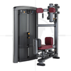 MÁY TẬP BỤNG ∣ TORSO ROTATION ∣ LIF 004