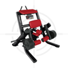 MÁY TẬP CHÂN SAU ∣ PLATE LOADED KNEELING LEG CURL ∣ LIF 050