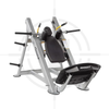MÁY TẬP CHÂN ∣ HACK SQUAT ∣ HOI 051