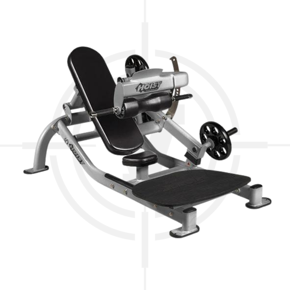 MÁY TẬP MÔNG ∣ GLUTE THRUST ∣ HOI 054