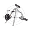 GHẾ  LƯNG NGANG ∣ INCLINE LEVERAGE ROW ∣ HOI 055