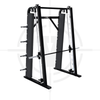 KHUNG TẠ TRỢ LỰC ∣ SMITH MACHINE ∣ HAM 107