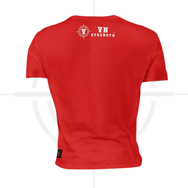 Áo Phông Nam ∣ Men T-shirt ∣ Ao 001