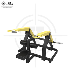 MÁY TẬP TAY SAU︱SEATED DIP︱TEC 056