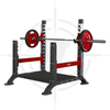 GHẾ ĐA NĂNG ∣ POWER PLATFORM ∣ PAN 061