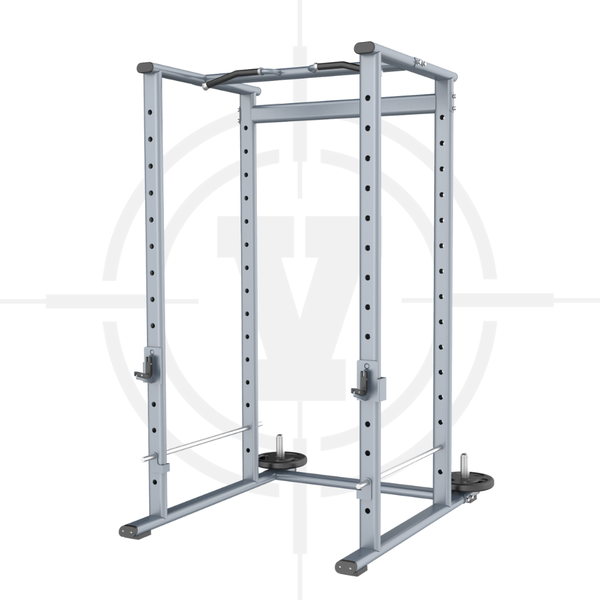 KHUNG TẠ ∣  POWER CAGE ∣ PRE 061