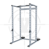 KHUNG TẠ ∣  POWER CAGE ∣ PRE 061