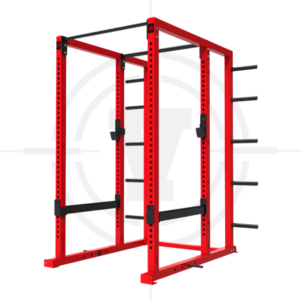 KHUNG TẠ ∣ POWER RACK ∣ ARS 063