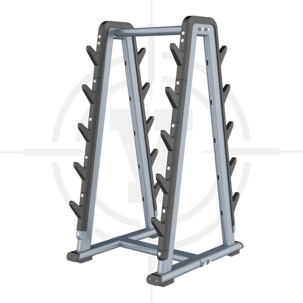 GIÁ TẠ ĐÒN ∣ BARBELL RACK ∣ PRE 064