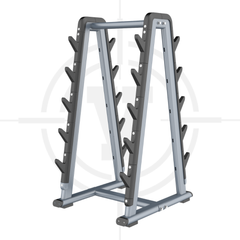 GIÁ TẠ ĐÒN ∣ BARBELL RACK ∣ PRE 064