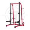 Khung Tạ ∣ Half Rack ∣ Atl 276