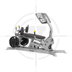 MÁY TẬP CHÂN︱COMPOSITE LEG PRESS︱HOI 065