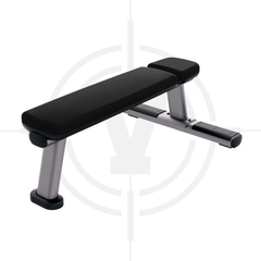 GHẾ NGANG ∣ FLAT BENCH ∣ LIF 067
