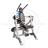 MÁY TẬP BỤNG ∣ ABDOMINALS ∣ HOI 068
