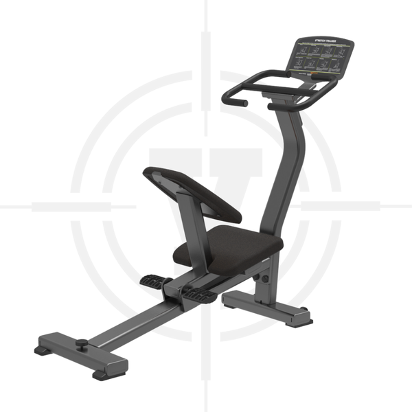 Ghế Giãn Cơ ∣ Stretch Trainer ∣ Ica 229