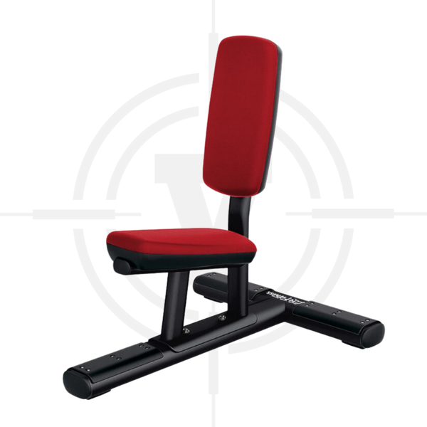 GHẾ ĐƠN ∣ UTILITY BENCH ∣ LIF 069