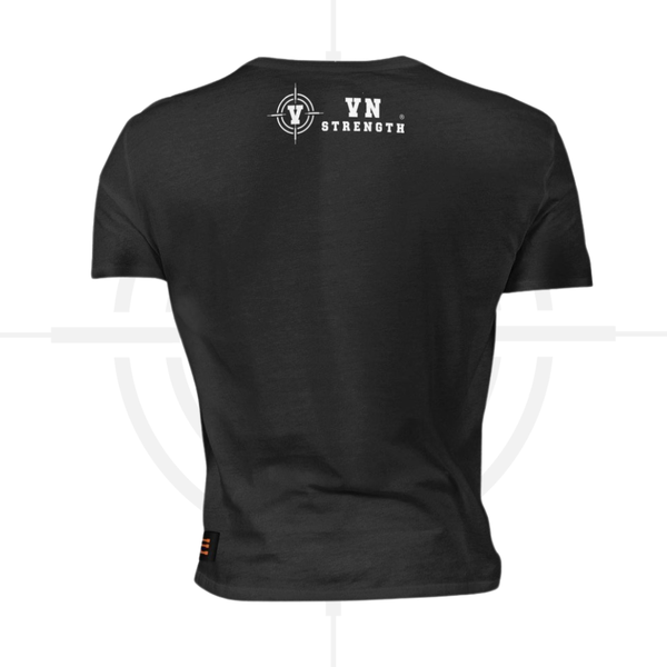Áo Phông Nam ∣ Men T-shirt ∣ ao 002