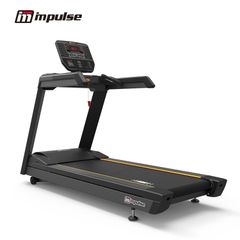 Máy Chạy Bộ Điện IMPULSE FITNESS AC2990
