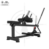 GHẾ BẮP CHUỐI ∣ SEATED CALF RAISE ∣ NEW 056