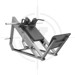 Máy Đạp Chân︱Hack Slide︱Ica 232