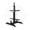 GIÁ TẠ ĐĨA ∣ OLYMPIC WEIGHT TREE ∣ ARS 071