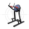 GHẾ BỤNG ∣ LEG RAISE ∣ LIF 072