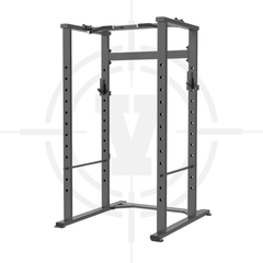 Khung Tạ︱Power Cage︱Ica 236